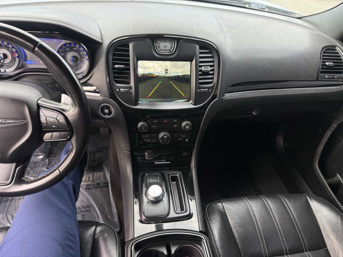Image #9