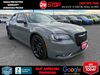2019 Chrysler 300 300S