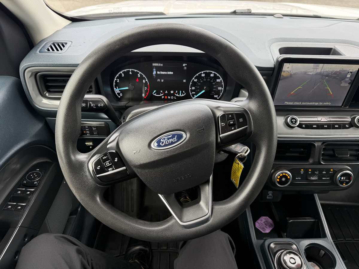 Image #7