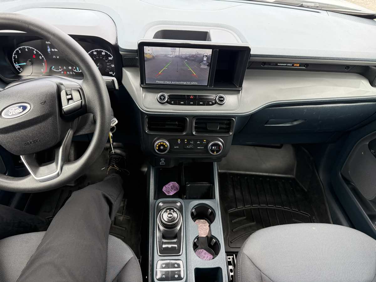 Image #8