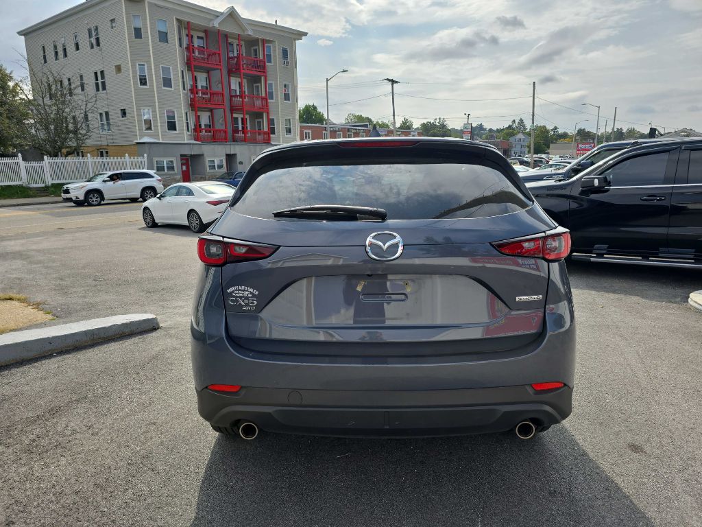 View 8