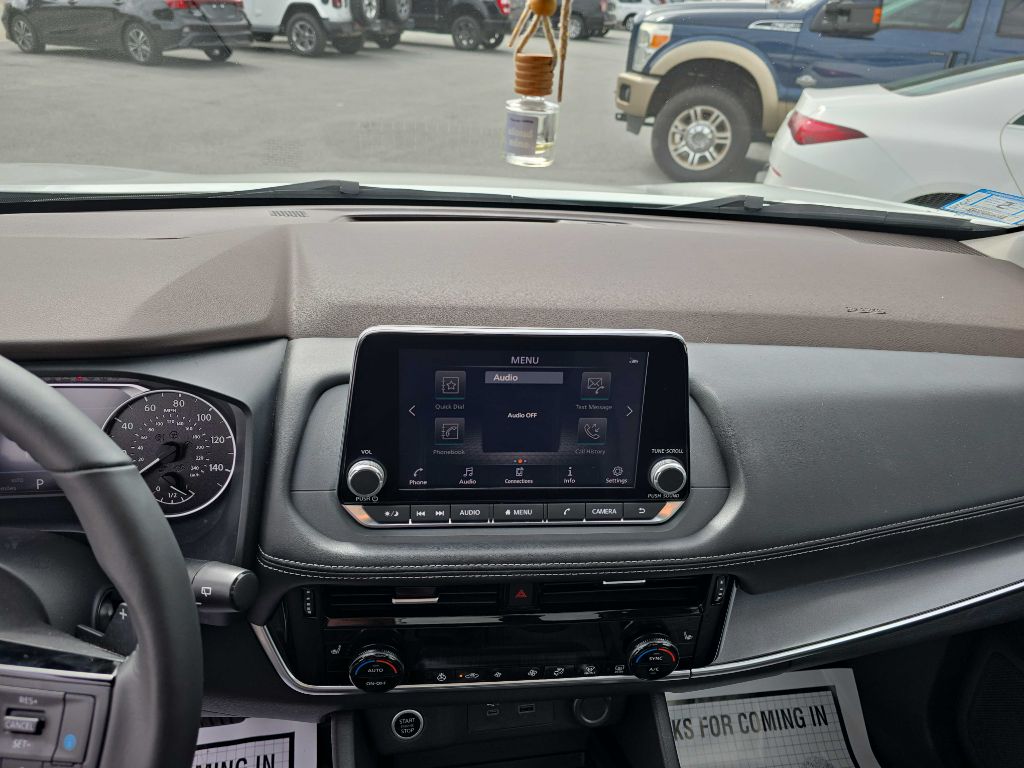 View 19