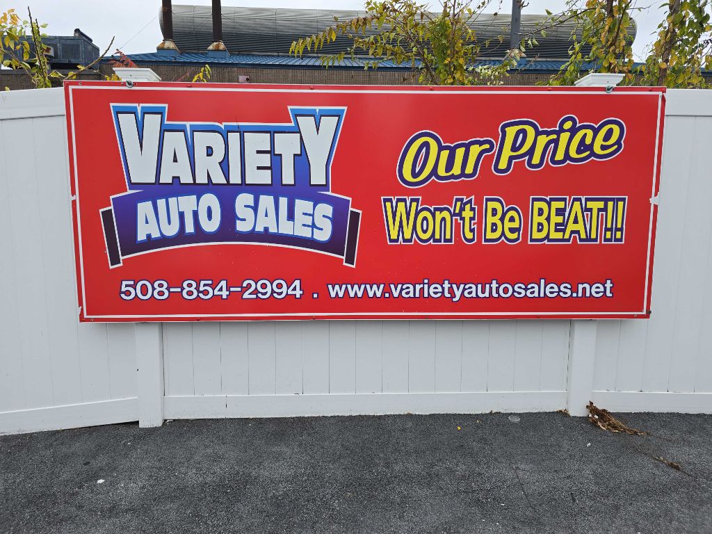 2023 Chevrolet Corvette 2LT - Photo 6