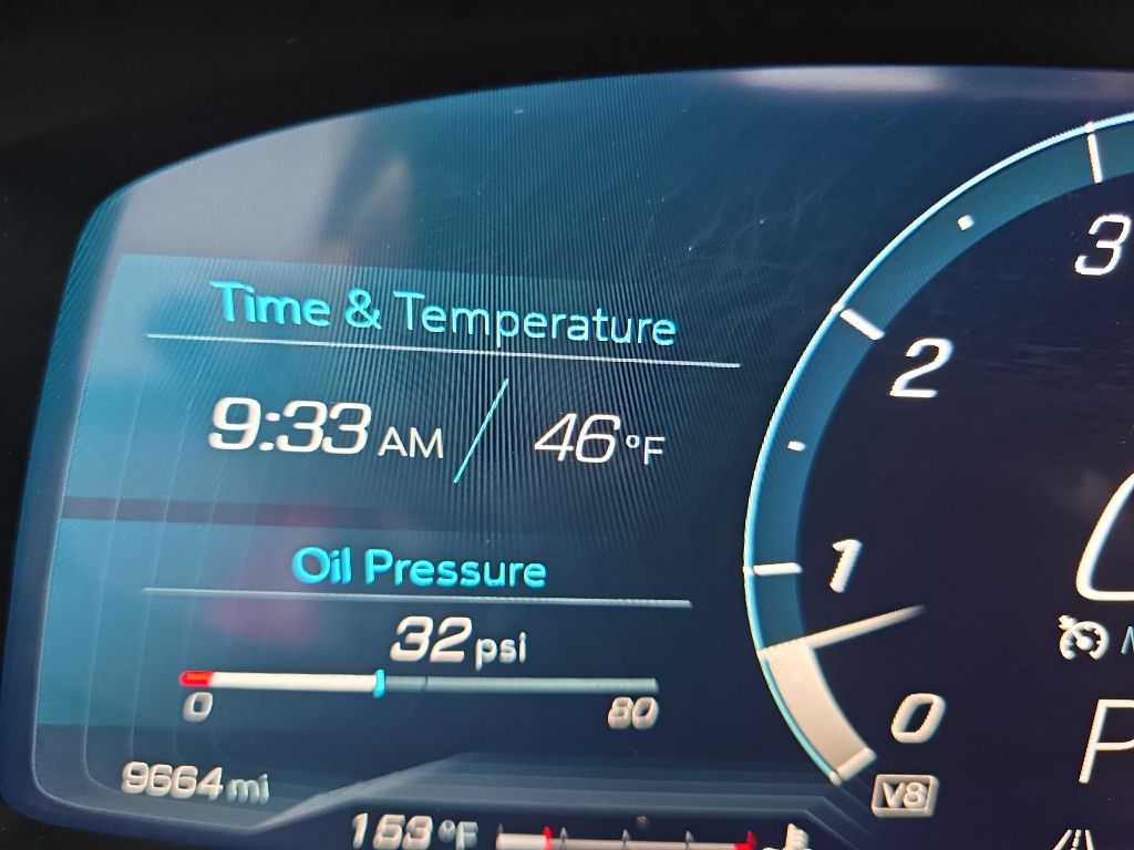 2023 Chevrolet Corvette 2LT - Photo 15