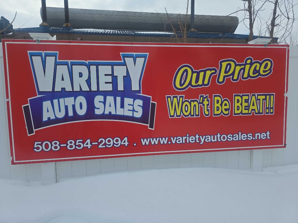 2023 Chevrolet Silverado 1500 LT - Photo 5