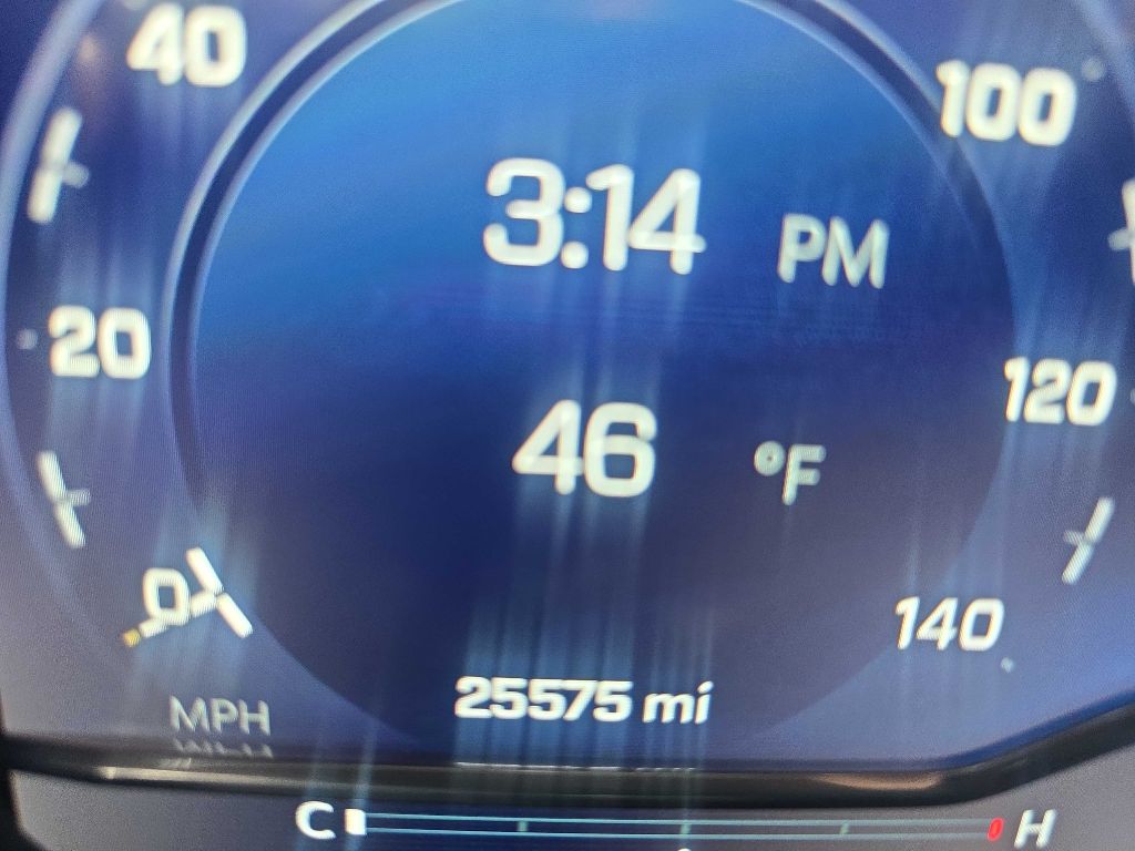 2023 Chevrolet Silverado 1500 LT - Photo 15