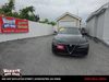 2018 Alfa Romeo Giulia Ti Sport