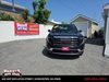 2024 GMC Acadia AWD Elevation