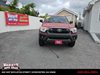 2014 Toyota Tacoma 