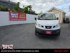 2019 Nissan NV200 Compact Cargo S