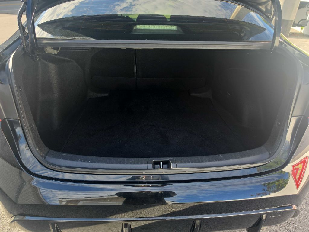 Toyota Corolla photo 8