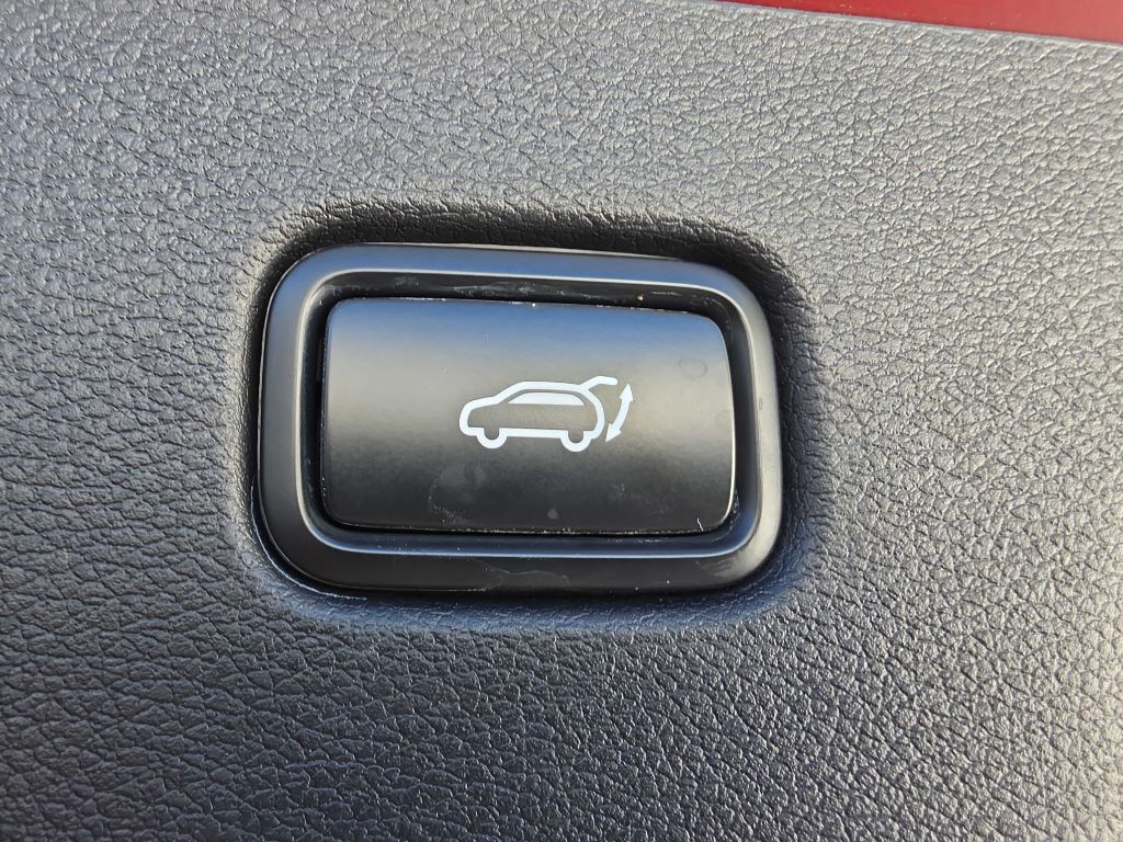 Kia Sportage photo 9