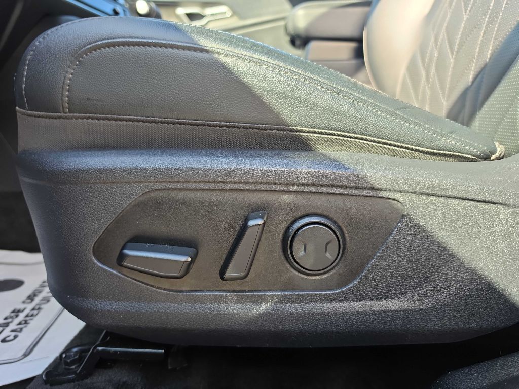 Kia Sportage photo 17
