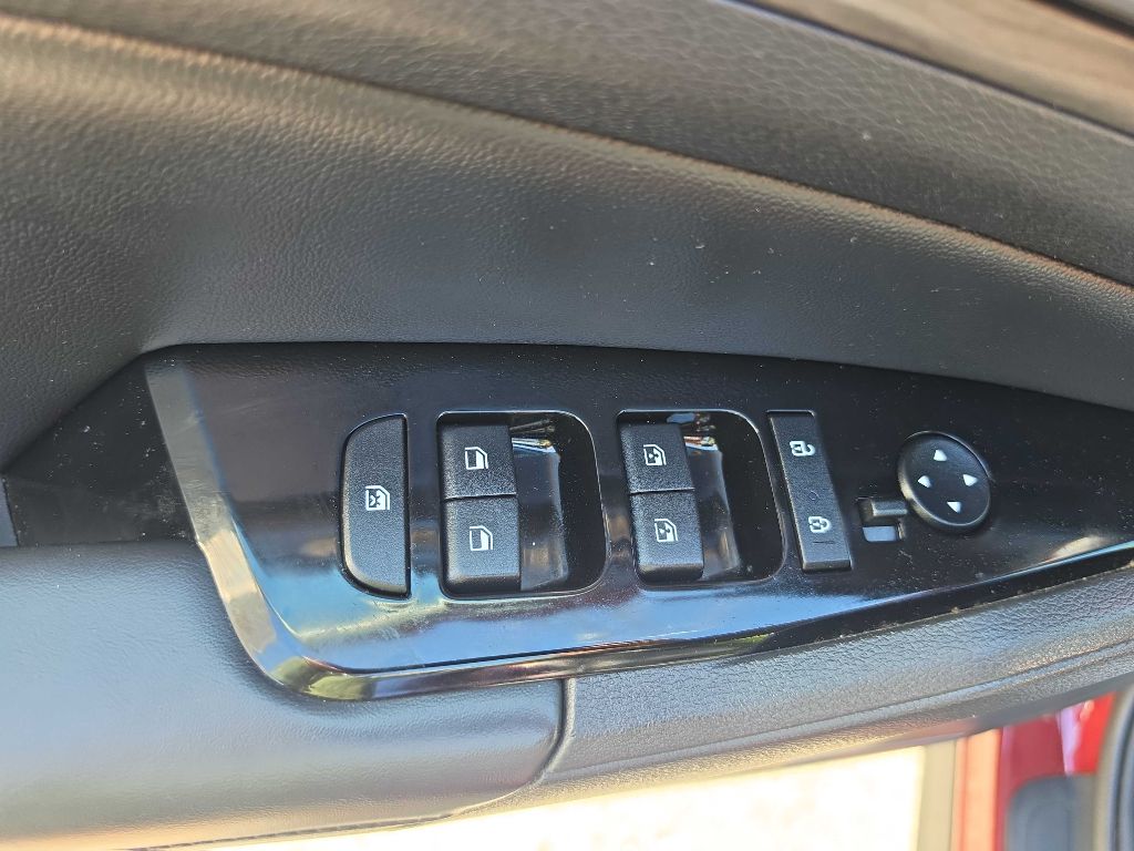 Kia Sportage photo 19