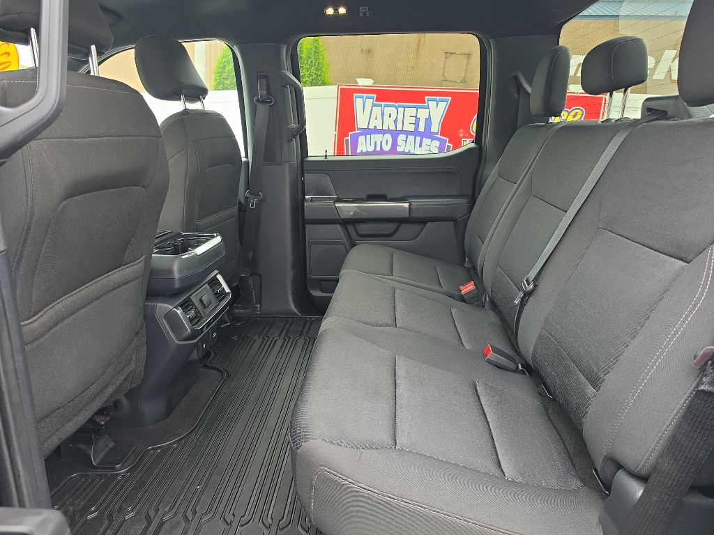 Photo 16 of this Ford F-150