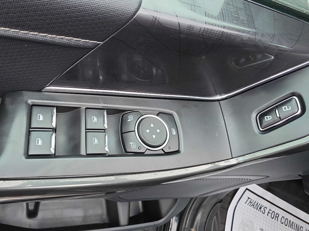 Photo 17 of this Ford F-150