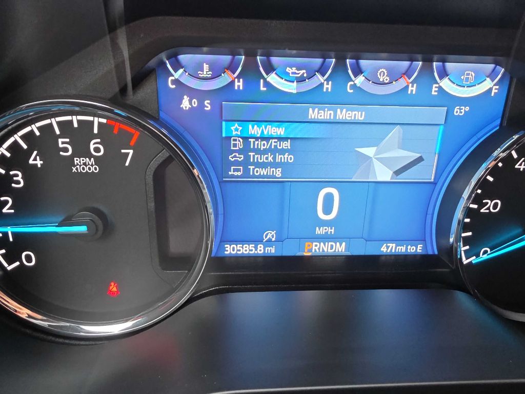 Photo 18 of this Ford F-150