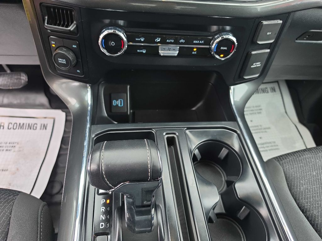 Photo 20 of this Ford F-150