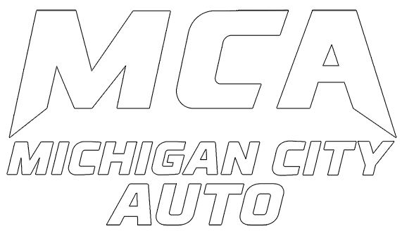 Michigan City Auto Inc.