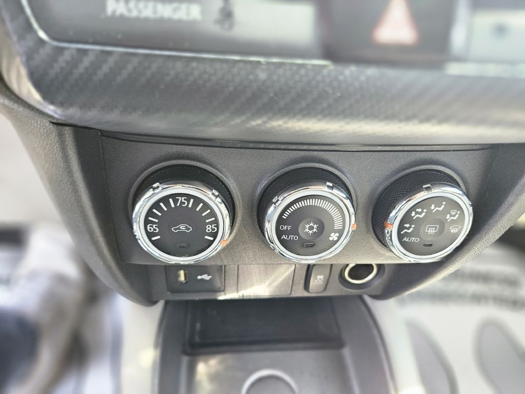 View 30