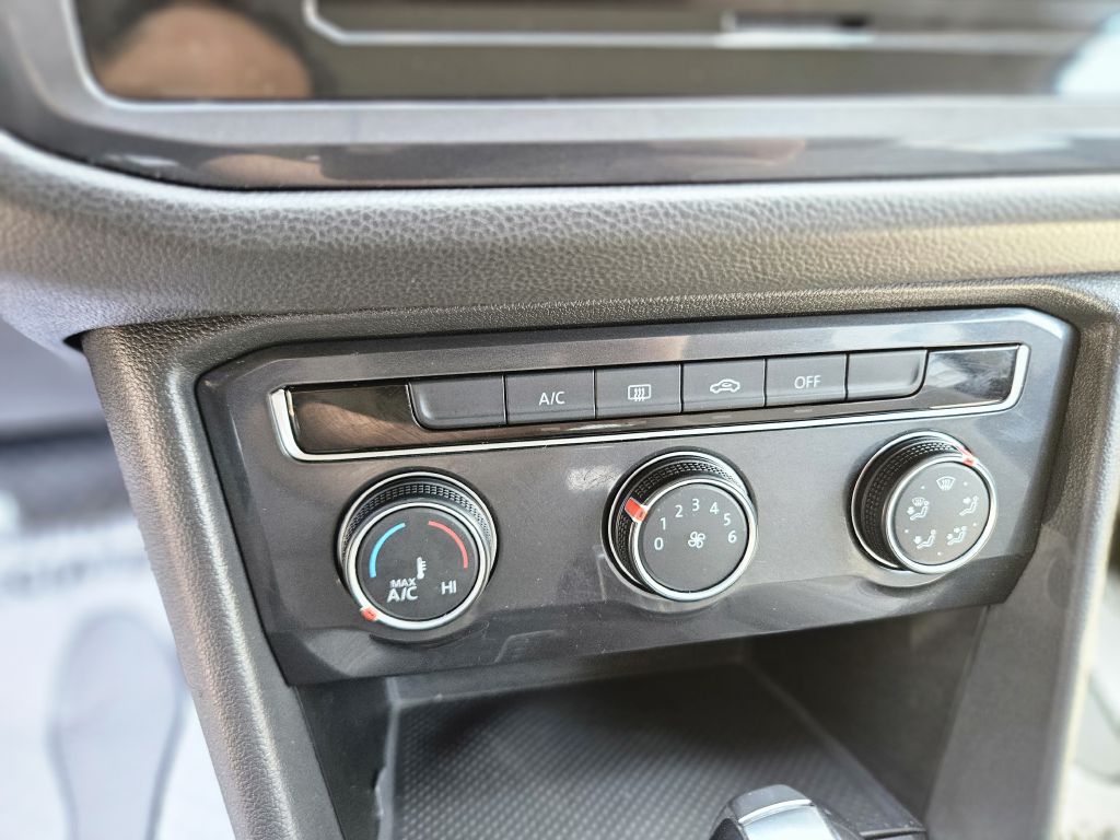 View 30