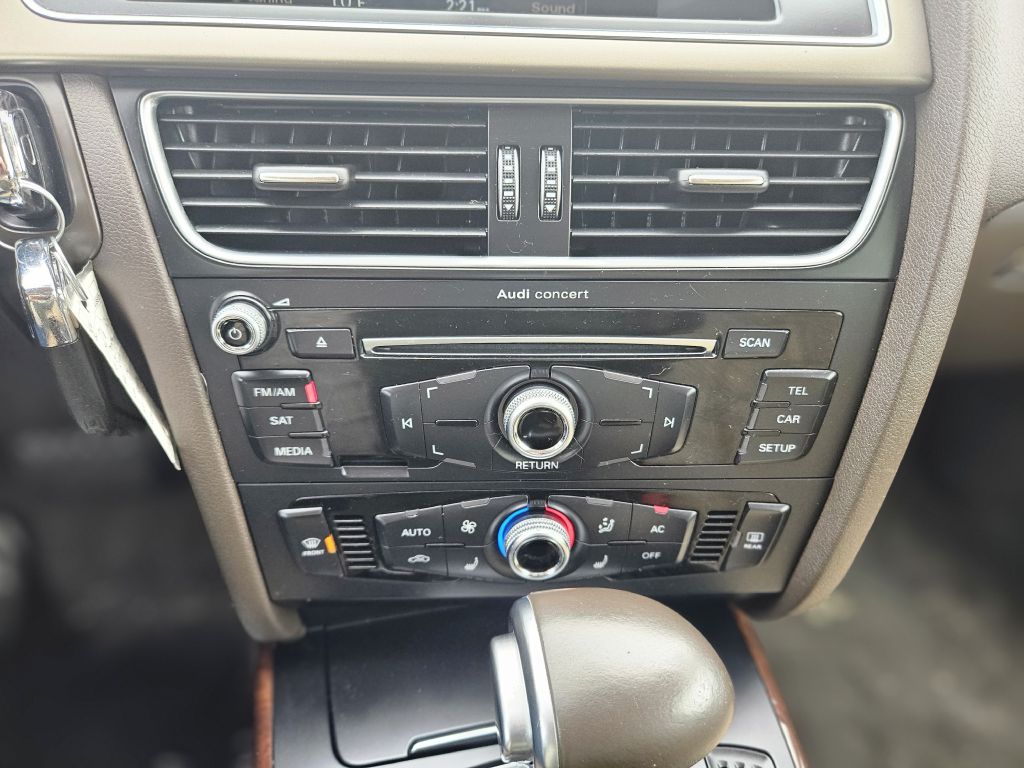 View 31
