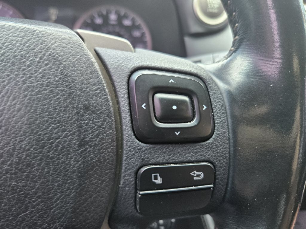 2016 Lexus NX 200t - Photo 29