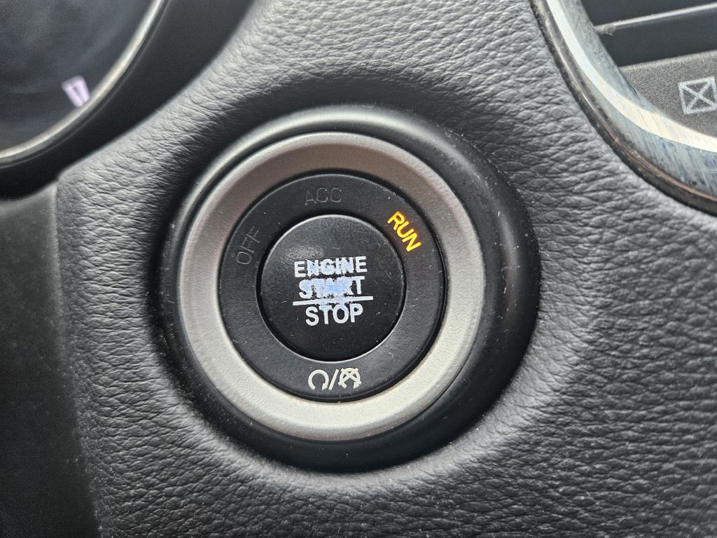 2020 Dodge Durango GT Plus photo 30