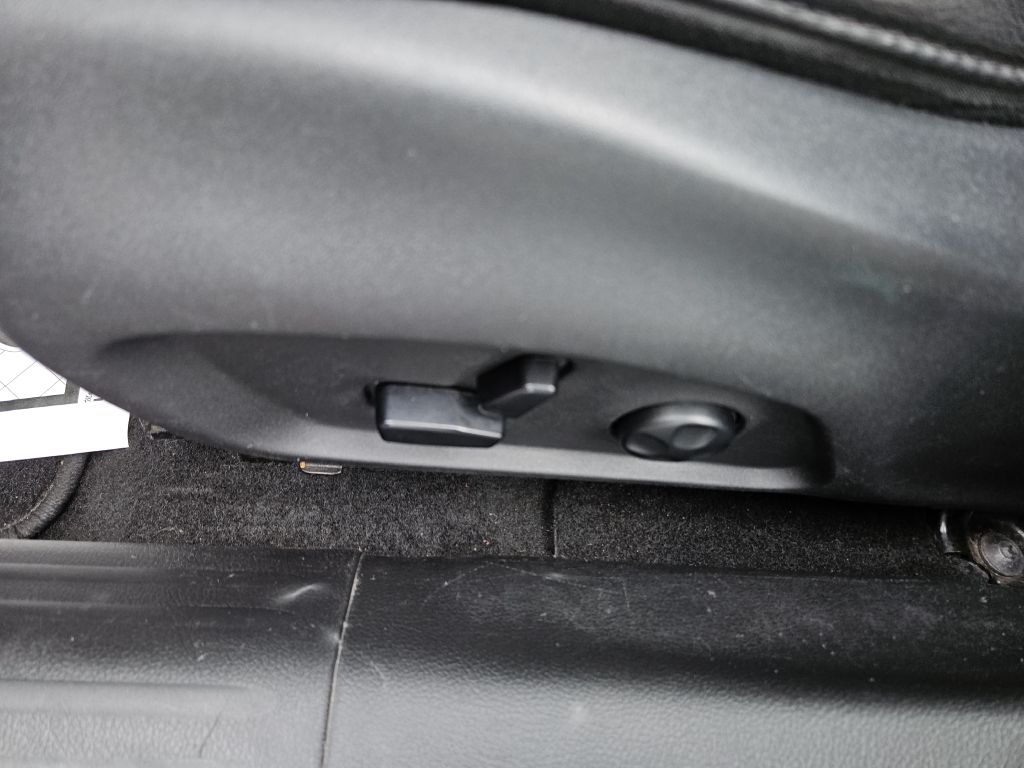 2019 Jeep Compass Limited photo 22