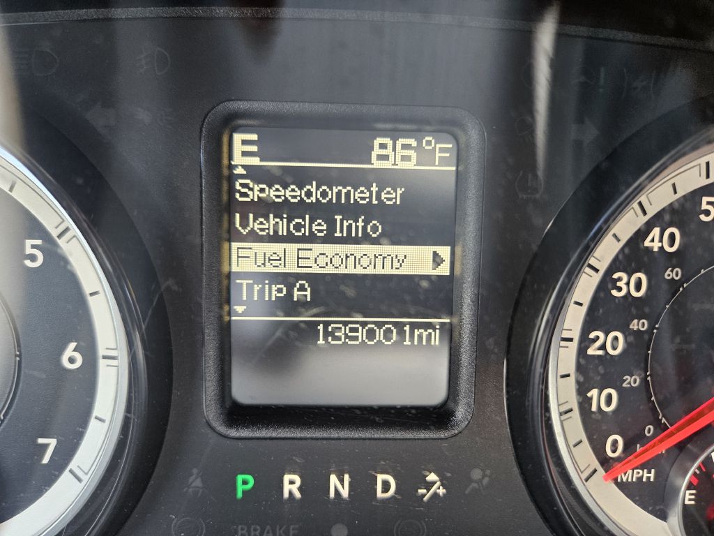 2015 Ram 1500 Express photo 22