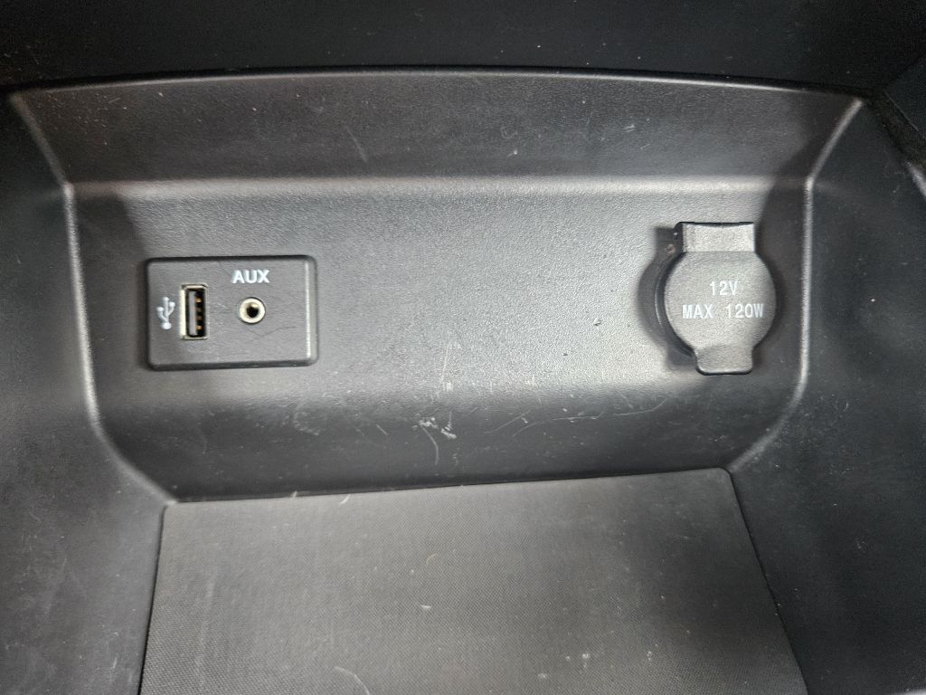 2016 Nissan Altima 2.5 photo 28