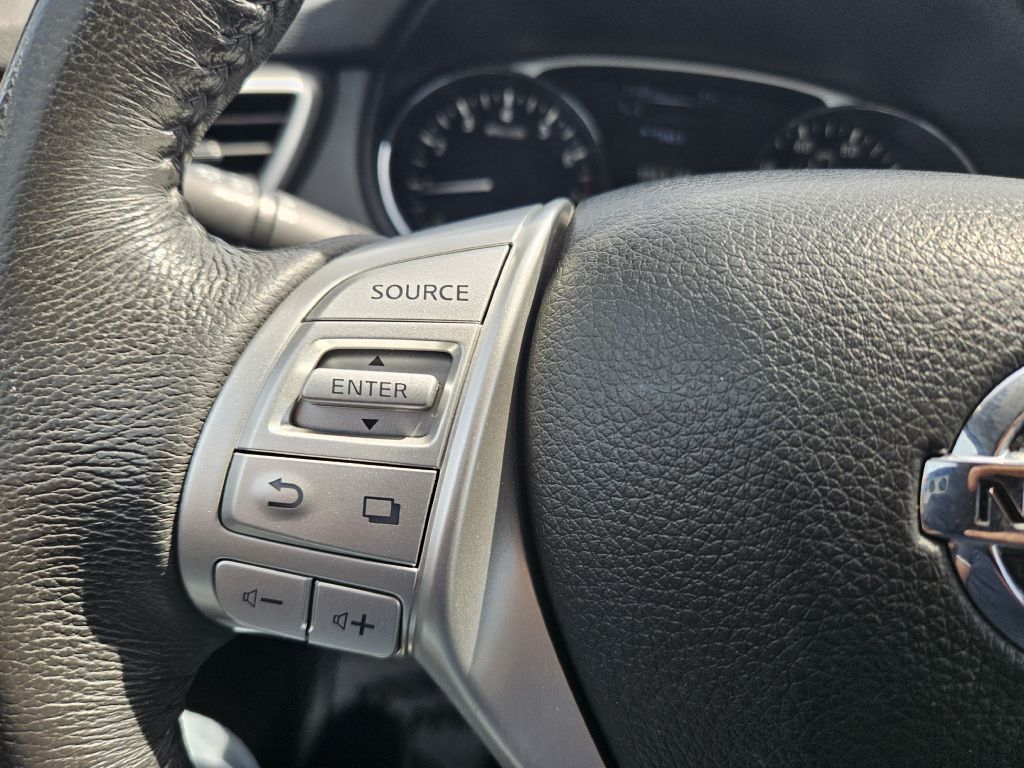 View 30
