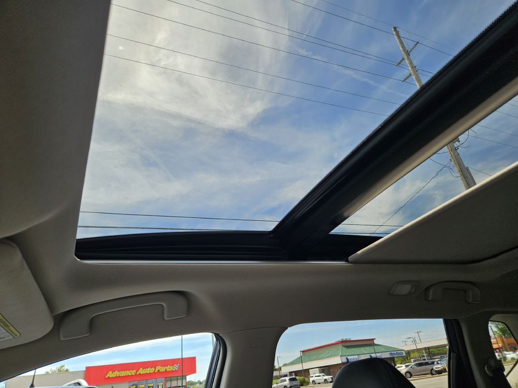View 40