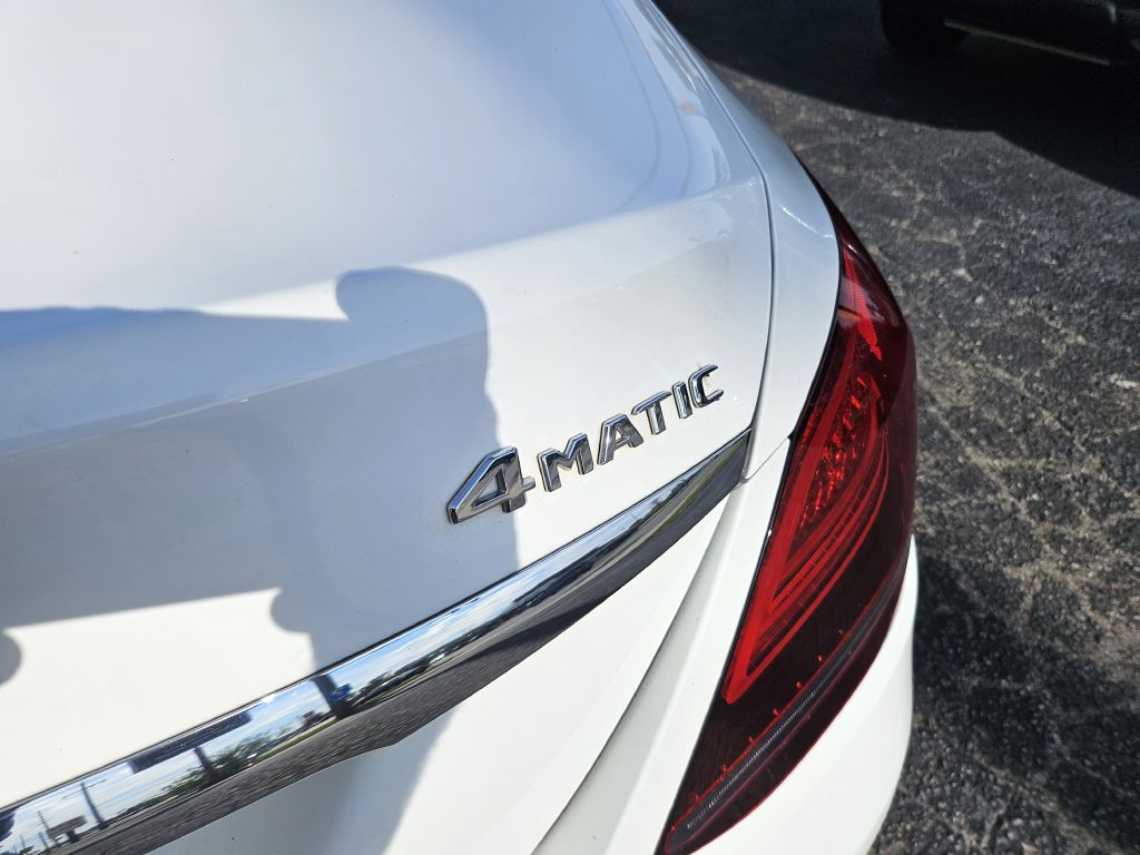 2021 Mercedes-Benz C-Class Sedan C300 - Photo 10