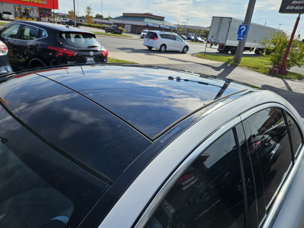 2021 Mercedes Benz C 300 4MATIC Sedan photo 19
