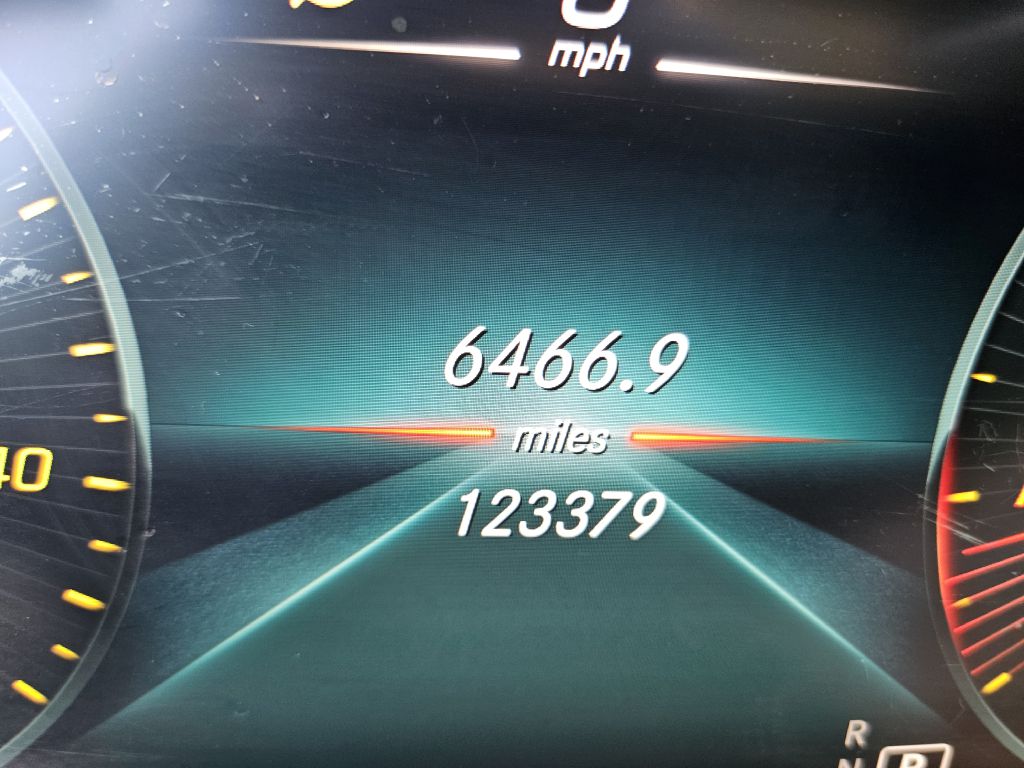 2021 Mercedes Benz C 300 4MATIC Sedan photo 25