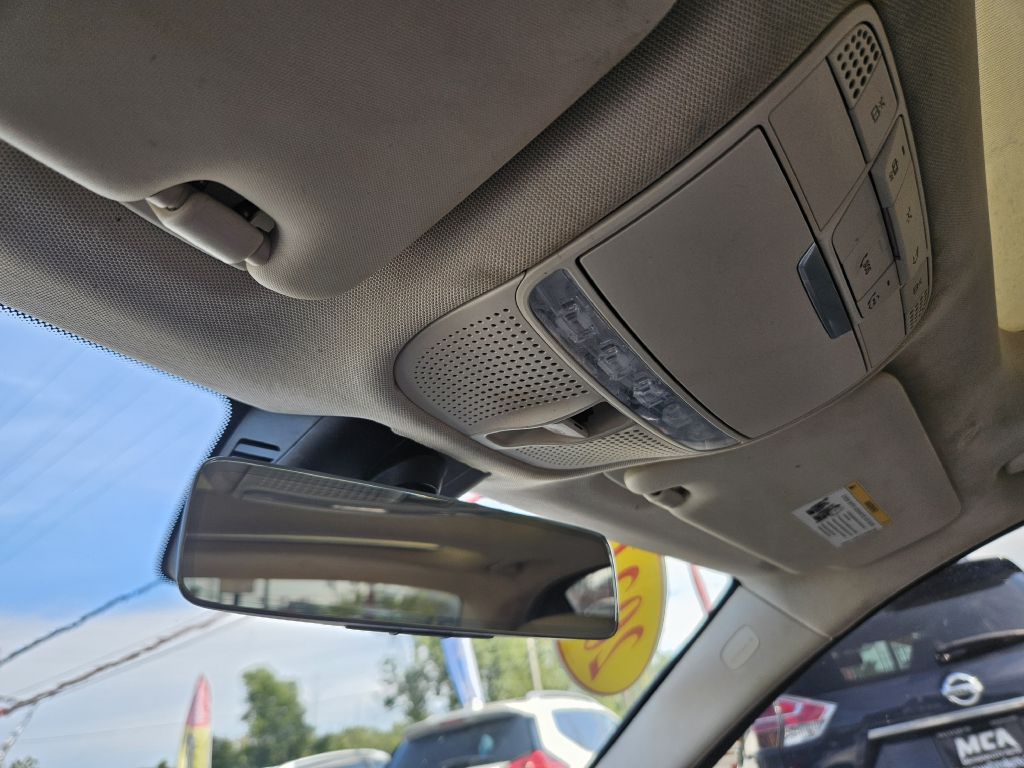2021 Mercedes-Benz C-Class Sedan C300 - Photo 35