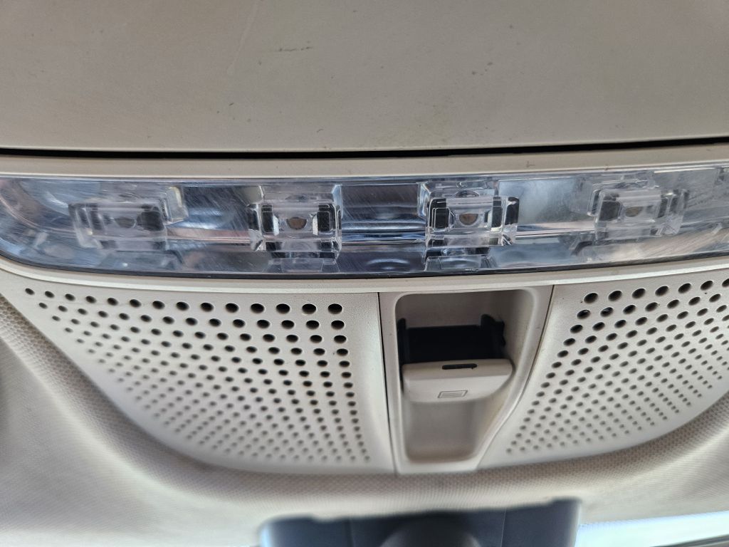 2021 Mercedes Benz C 300 4MATIC Sedan photo 36