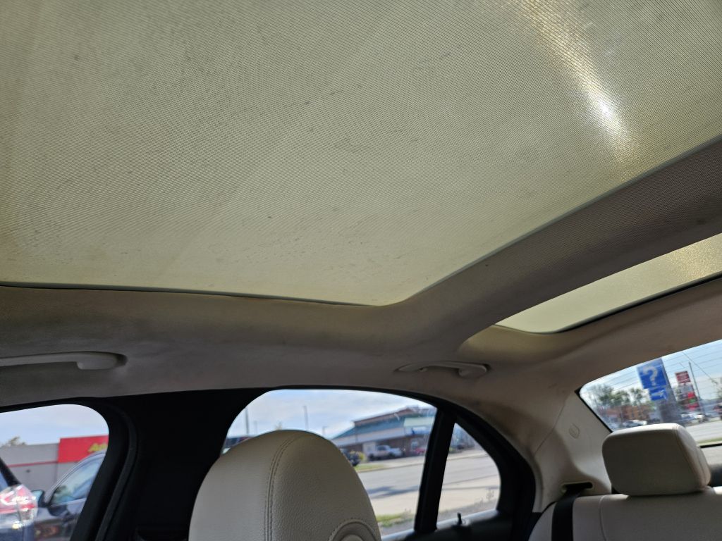 2021 Mercedes Benz C 300 4MATIC Sedan photo 37