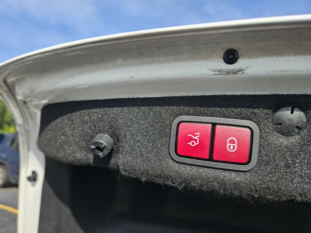 2021 Mercedes Benz C 300 4MATIC Sedan photo 42