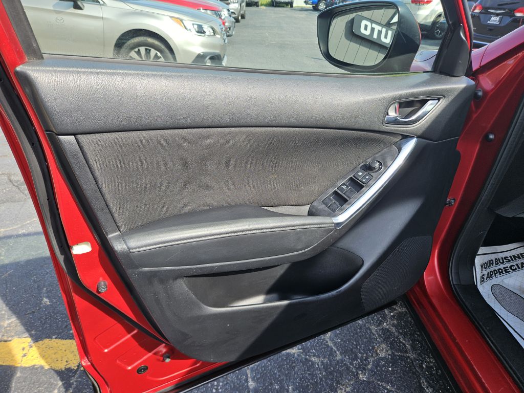 View 20