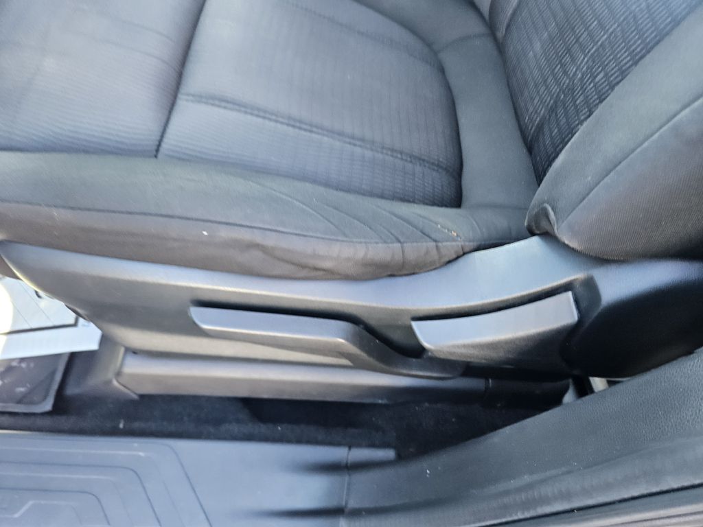 2019 Subaru Ascent Base - Photo 23