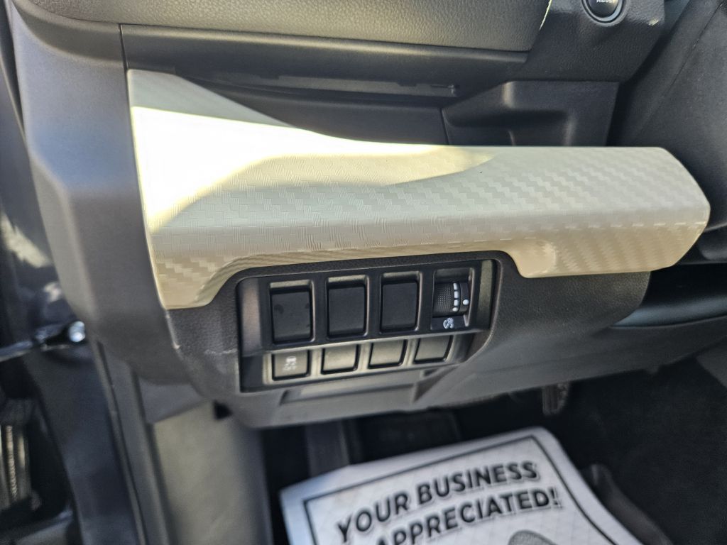 2019 Subaru Ascent Base - Photo 26