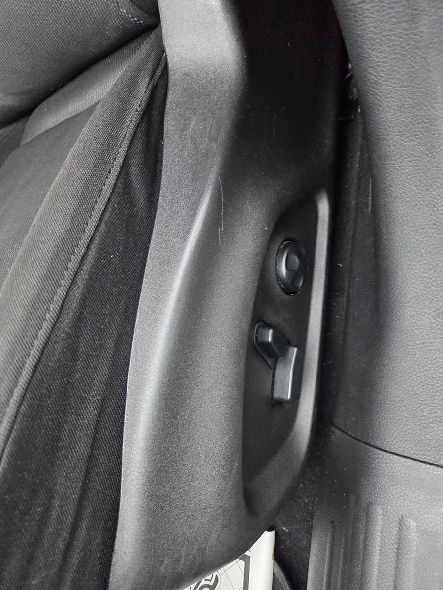 2017 Jeep Renegade Latitude - Photo 19