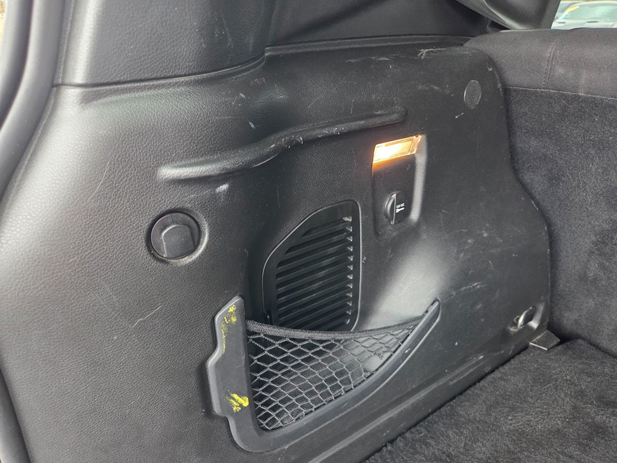 2017 Jeep Renegade Latitude - Photo 38