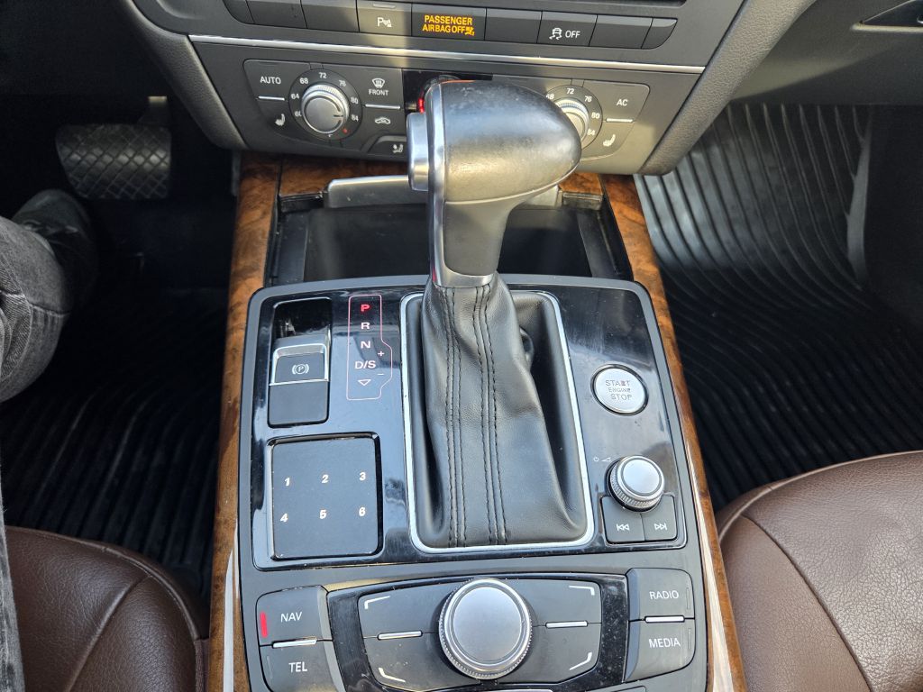 View 35