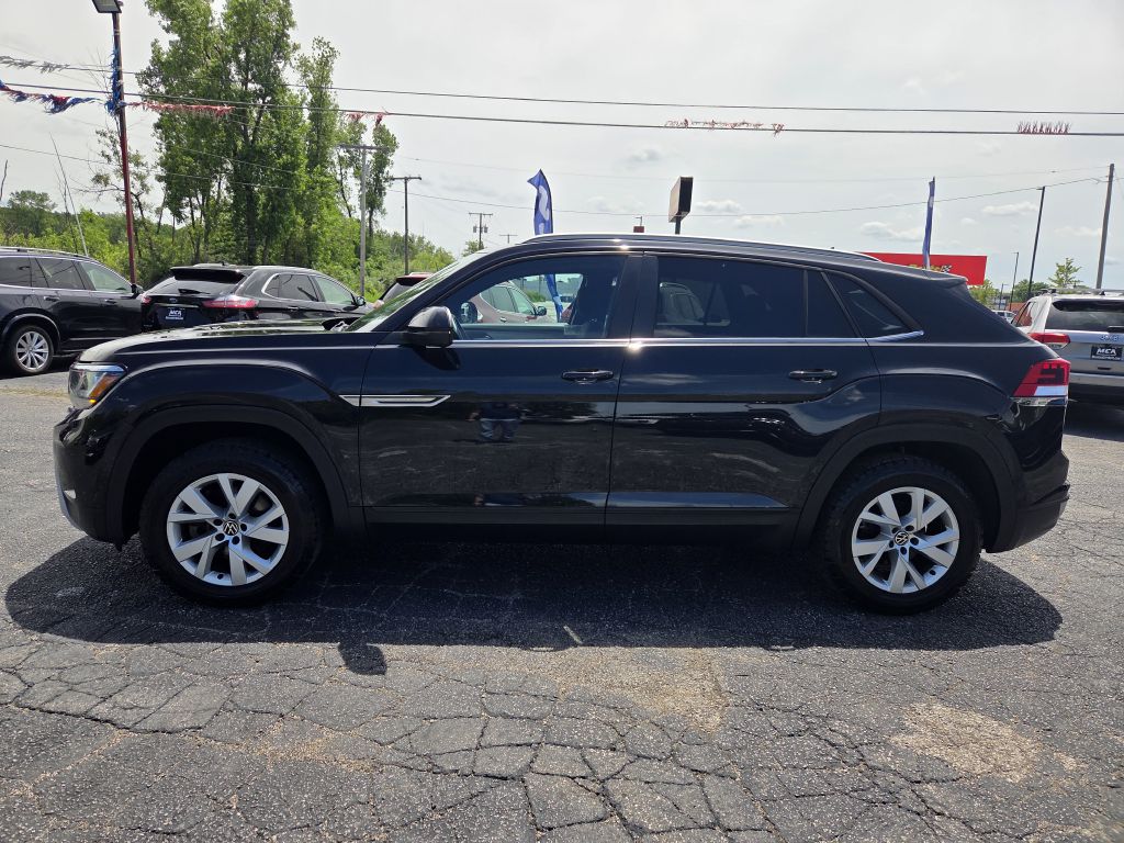Image #14