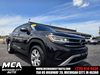 2020 Volkswagen Atlas Cross Sport 2.0T S