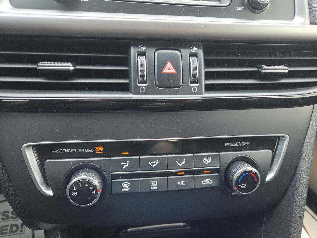 Image #24