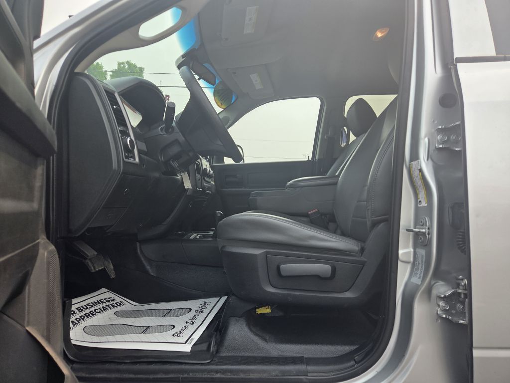 Image #21
